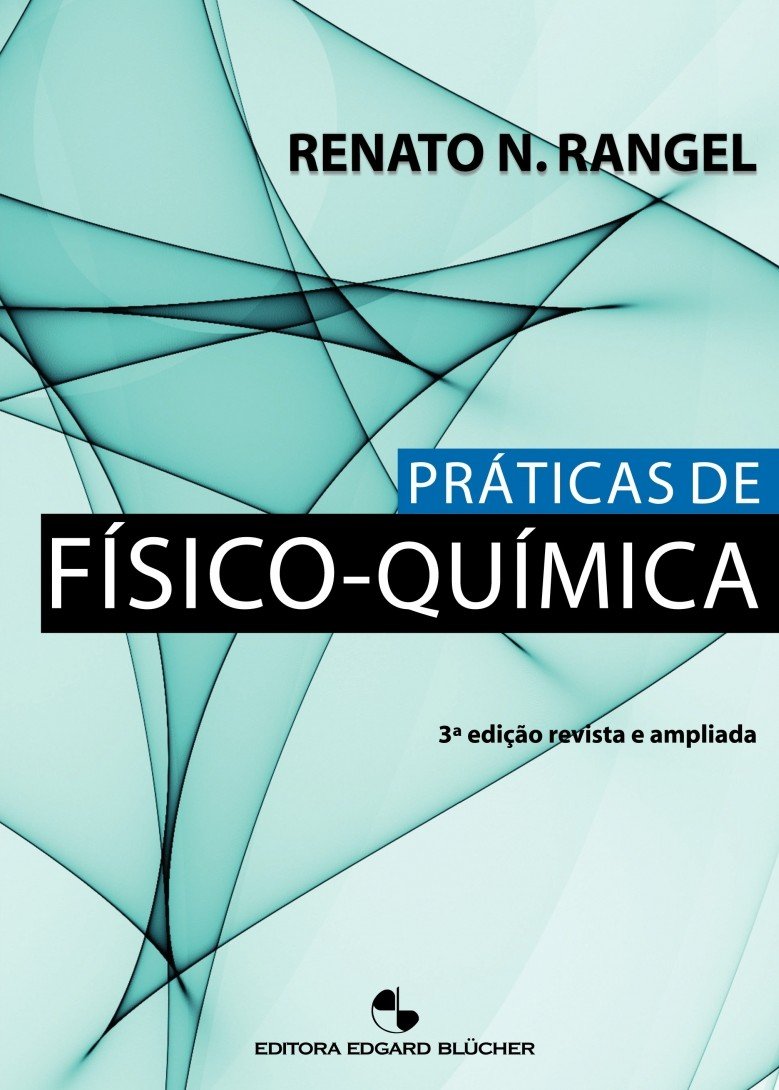 Práticas de Físico-química | Amazon.com.br